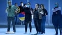 Wexford Opera Festival gets under way Wexford Opera Festival gets under way