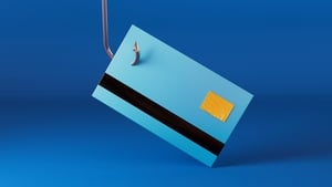 7:50am Business News show image