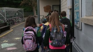 news2day Thursday, 16 October 2025