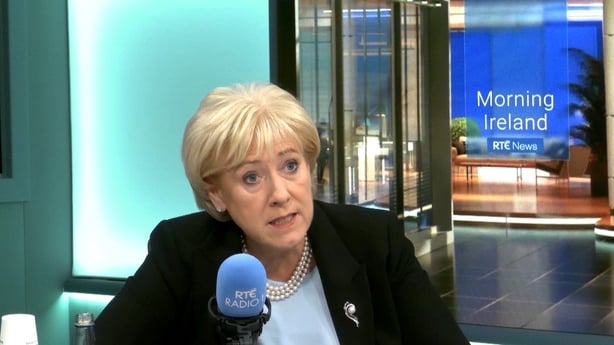 Heather Humphreys