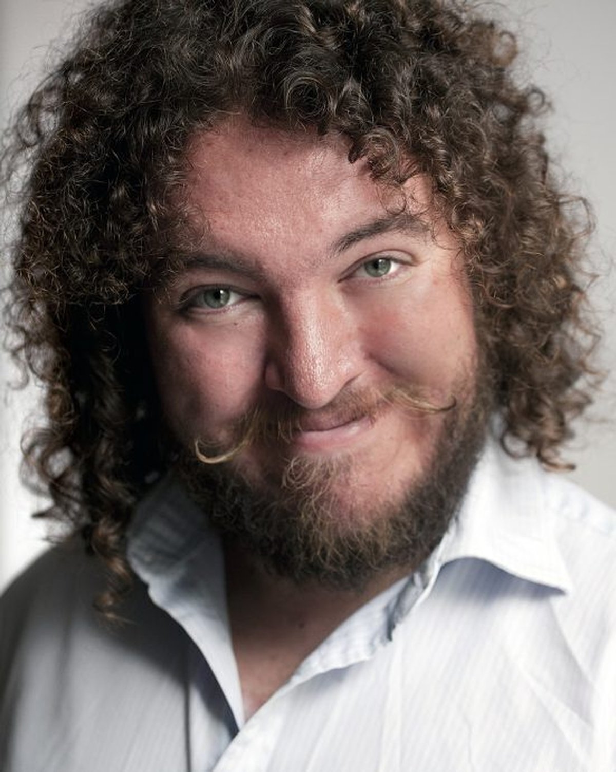 Will Seaward - Pointy Tales of Fangs and Blood