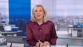 One News (Web)