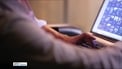 Over 100 children identified by gardaí in online abuse investigation
