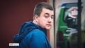 CAB seizes two houses from gang member in Limerick