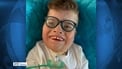 €5m settlement for boy who suffered brain injury after birth