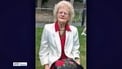 Man charged with murder of elderly woman in Tipperary