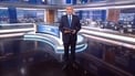 Six One News (Web) Six One News (Web)