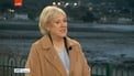 Six One interview: FG Presidential Election candidate Heather Humphreys Six One interview: FG Presidential Election candidate Heather Humphreys