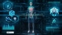 BioBank Ireland to create snapshot of people's health BioBank Ireland to create snapshot of people's health