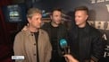 Westlife announce Dublin and Belfast gigs to celebrate 25th anniversary Westlife announce Dublin and Belfast gigs to celebrate 25th anniversary