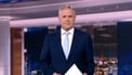 Nine News (Web) Nine News (Web)