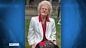 Man charged with murder of elderly woman in Tipperary Man charged with murder of elderly woman in Tipperary