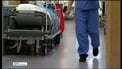 Dublin's Mater Hospital records 68% rise in knife-related injuries Dublin's Mater Hospital records 68% rise in knife-related injuries
