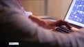 Over 100 children identified by gardaí in online abuse investigation Over 100 children identified by gardaí in online abuse investigation