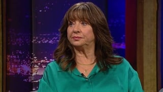 The Late Late Show