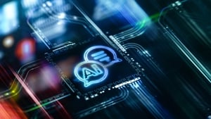 Jobs that AI Can't Do show image