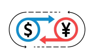 Is a U.S. Crash On the Cards?  show image