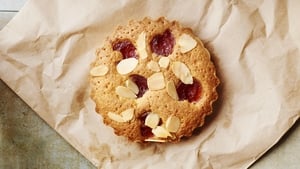 Not just for baked beans – are you making the most of your microwave?  show image