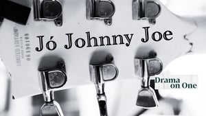 Jó Johnny Joe le Darach Mac Con Iomaire show image