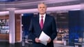 Nine News (Web) Nine News (Web)