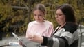 Teenager with endometriosis 'suffering horrendously' despite treatment Teenager with endometriosis 'suffering horrendously' despite treatment