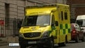 Medical negligence costs a challenge for health service, consultants hear Medical negligence costs a challenge for health service, consultants hear