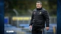 Tipperary senior football manager Philly Ryan dies aged 56 Tipperary senior football manager Philly Ryan dies aged 56
