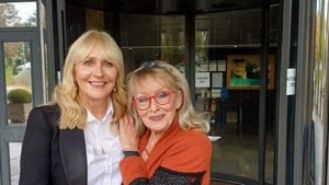 Adele King show image