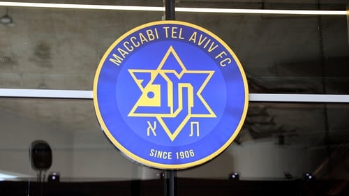 The calling off of the Tel Aviv derby comes days after fans of Maccabi Tel Aviv were told they would not be permitted to attend next month's Europa League clash away to Aston Villa