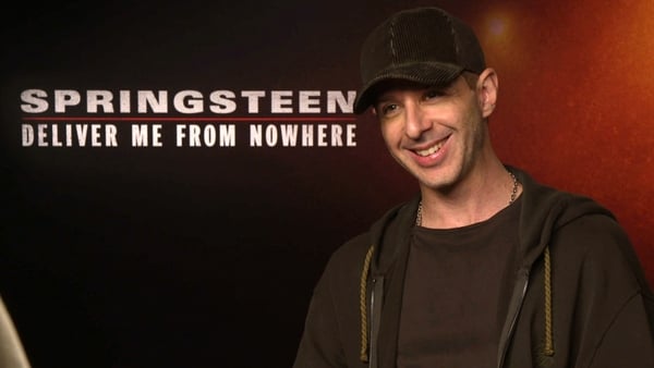 springsteen_jeremystrong