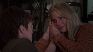 Coronation Street preview, Monday, October 20