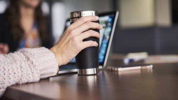 Banning phones in the workplace: Is it a workable solution for distracted employees?  