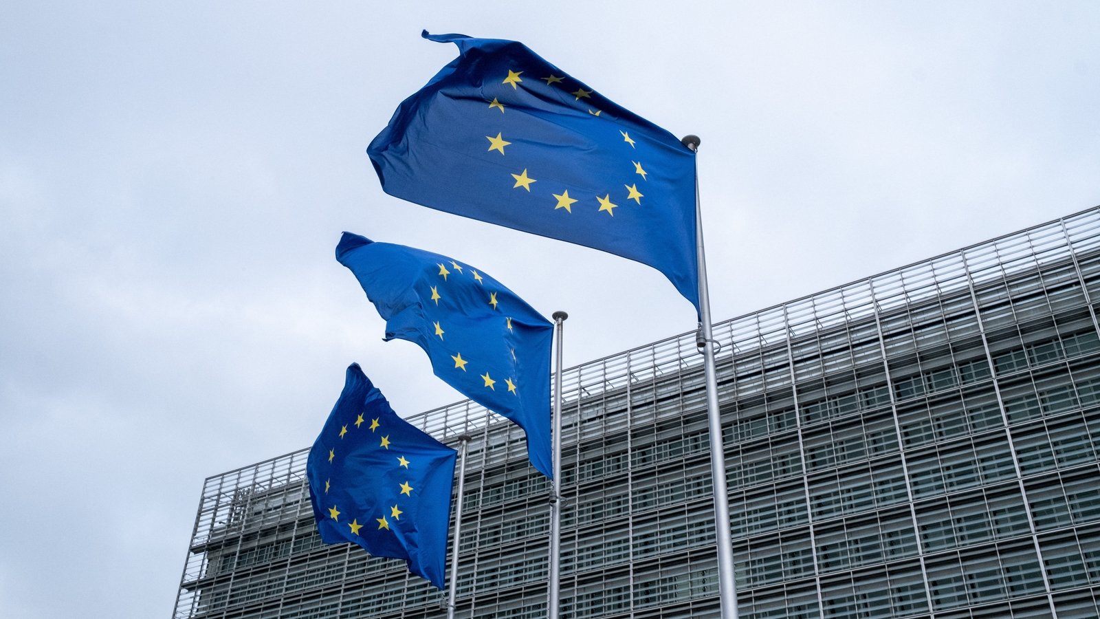 European Commission in bid to simplify digital rules