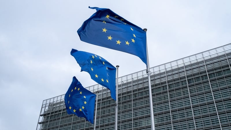 The European Commission will propose a swathe of changes on the General Data Protection Regulation and the AI Act