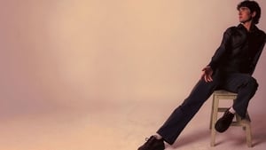 Jamie Duffy, ceoltóir agus cumadóir.  show image