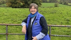 Fairy forts & unexplained happenings show image