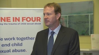 Obligation on lawyers to represent clients - O'Callaghan