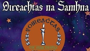 Irial Ó Ceallaigh agus Criostóir Ó Cianáin show image
