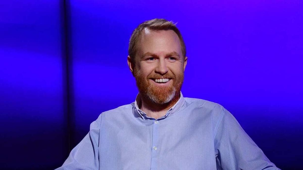 Séan Óg Ó Duinnín