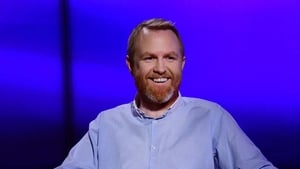 Séan Óg Ó Duinnín show image