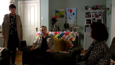 Fair City preview - 23 October