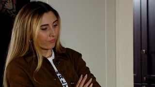 Fair City preview - 26 October