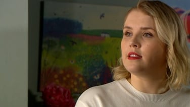 Fair City preview - 24 October