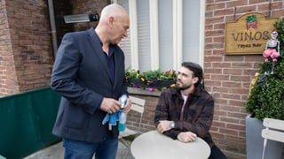 Fair City preview - 28 October