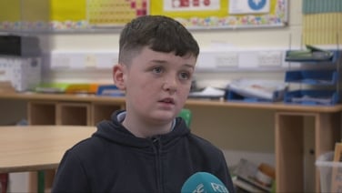 Campaign to support children with brain tumours launched