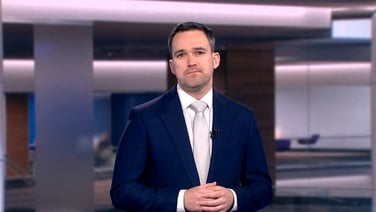 Aengus Cox reports on the on the latest grocery price inflation
