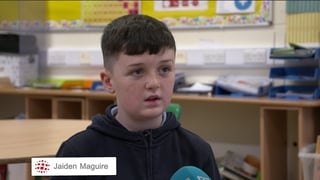 news2day Monday, 20 October 2025