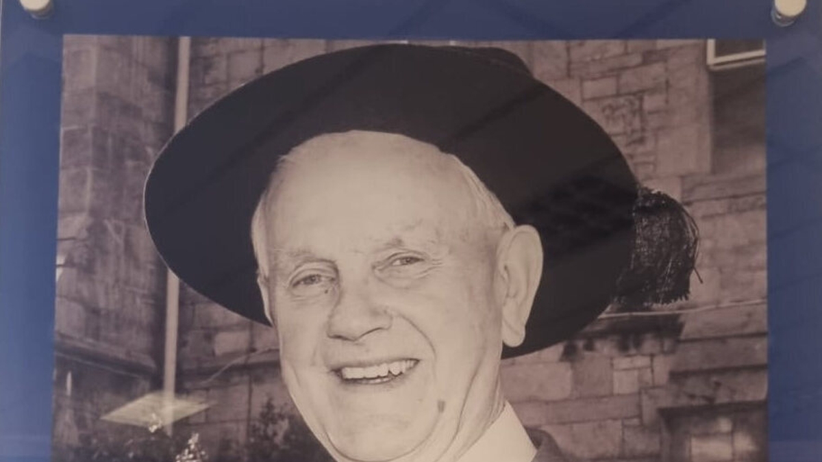 Padraig Ó Macháin, Brian Ó Donnchadha, Brian Tyers, Ciaran Ó Gealbháin