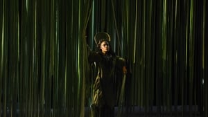 Opera Night Saturday 25 October 2025 show image