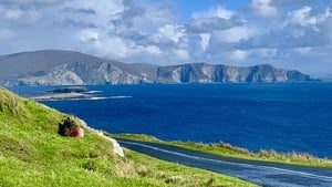 Suaimhneas show image